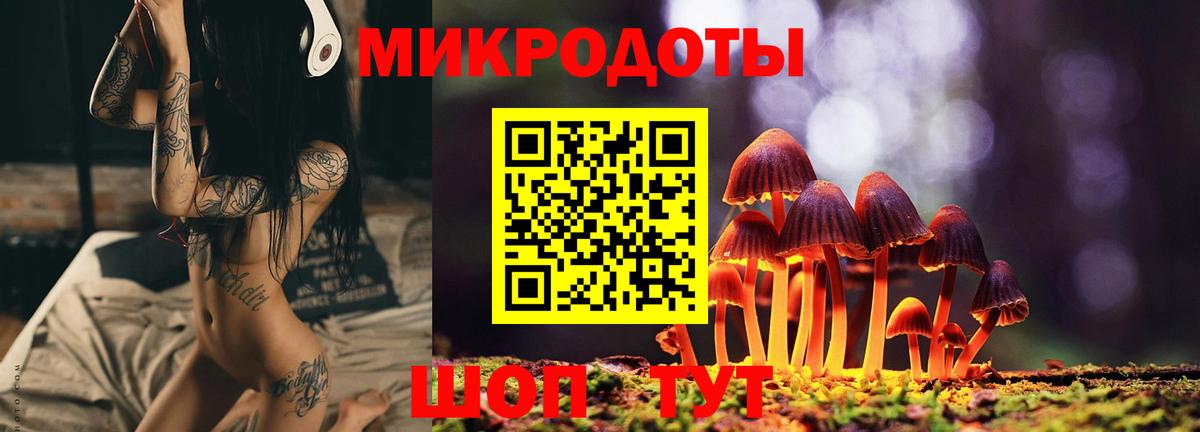 Галлюциногенные грибы ЛСД  Псилоцибиновые грибы мицелий  Вход с VPN  Усть-Джегута 